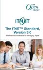 The It4it Standard, Version 3.0 - Preview