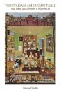 The Italian American Table - Preview