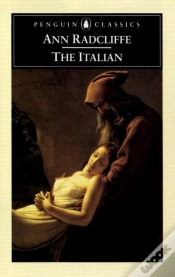 Capa do artigo The Italian