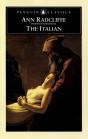 The Italian - Preview