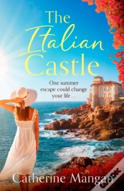 Capa do artigo The Italian Castle
