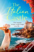 The Italian Castle