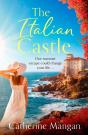The Italian Castle - Preview