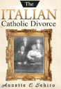 The Italian Catholic Divorce - Preview