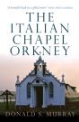 The Italian Chapel, Orkney - Preview