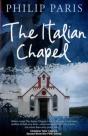 The Italian Chapel - Preview