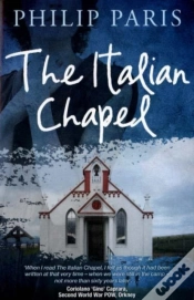 Capa do artigo The Italian Chapel