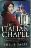 The Italian Chapel