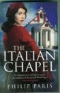 The Italian Chapel - Preview