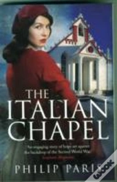 The Italian Chapel