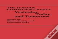 The Italian Communist Party