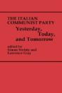 The Italian Communist Party - Preview