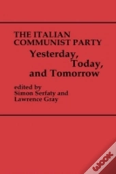 The Italian Communist Party