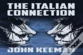 The Italian Connection