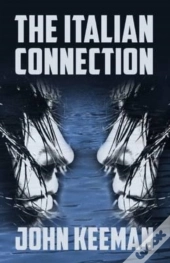 The Italian Connection