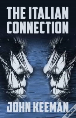 Capa do artigo The Italian Connection