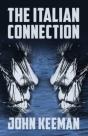 The Italian Connection - Preview
