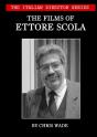The Italian Director Series: The Films O - Preview