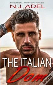 Capa do artigo The Italian Dom