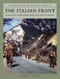 The Italian Front - Preview