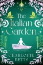 The Italian Garden - Preview