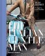 The Italian Gentleman - Preview
