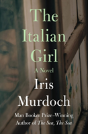 The Italian Girl - Preview