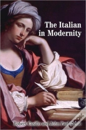 The Italian In Modernity