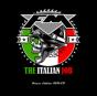 The Italian Job - CD - Preview