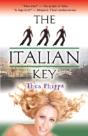 The Italian Key - Preview