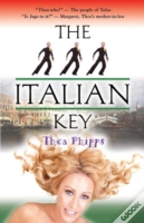 The Italian Key