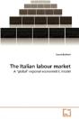 The Italian Labour Market - Preview