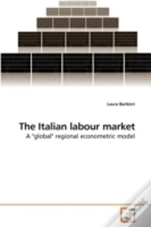 The Italian Labour Market