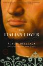 The Italian Lover - Preview
