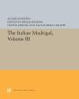The Italian Madrigal - Preview