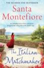 The Italian Matchmaker - Preview