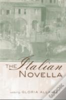 The Italian Novella