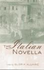 The Italian Novella - Preview