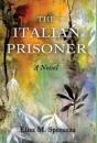 The Italian Prisoner - Preview
