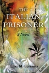 The Italian Prisoner