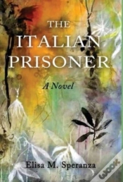 Capa do artigo The Italian Prisoner