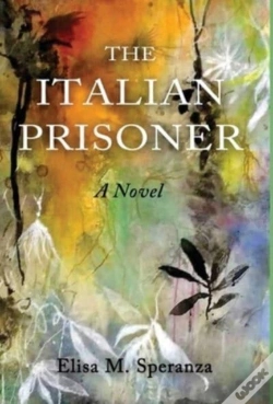 Capa do artigo The Italian Prisoner