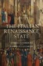 The Italian Renaissance State - Preview