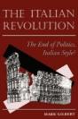 The Italian Revolution - Preview