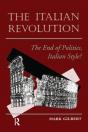 The Italian Revolution - Preview