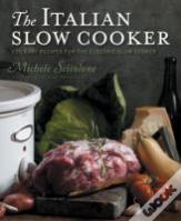 The Italian Slow Cooker