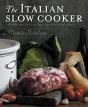 The Italian Slow Cooker - Preview