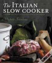 The Italian Slow Cooker