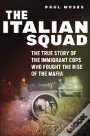 The Italian Squad