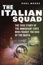 The Italian Squad - Preview